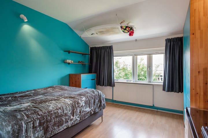 Foto 50 van Julianalaan 89