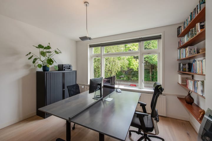 Foto 44 van Julianalaan 89