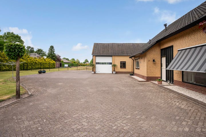 Photo 31 of Terwoldseweg 5