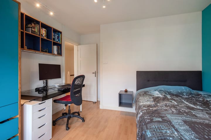 Foto 51 van Julianalaan 89