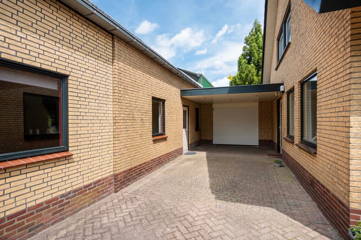 Photo 32 of Terwoldseweg 5