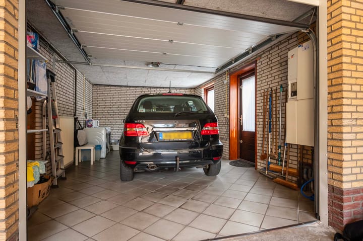 Photo 33 of Terwoldseweg 5