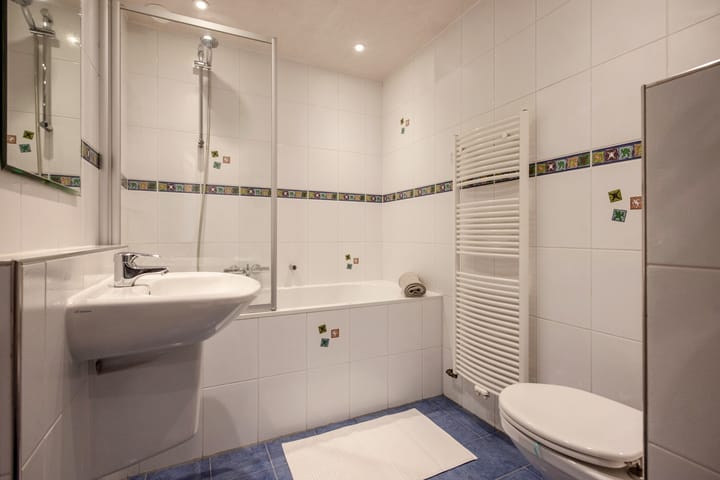 Foto 52 van Julianalaan 89