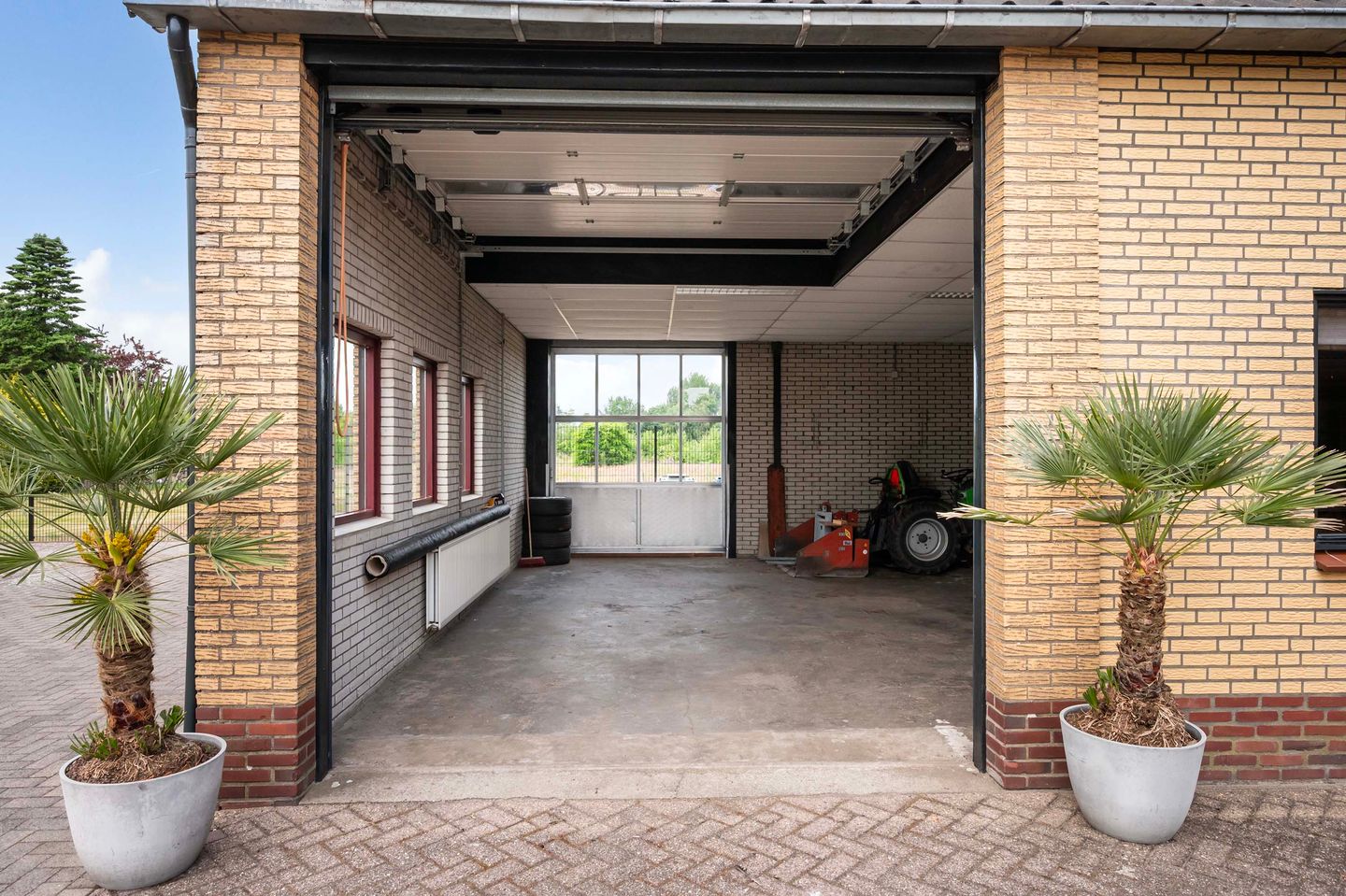 Foto 34 van Terwoldseweg 5