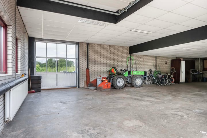 Photo 35 of Terwoldseweg 5