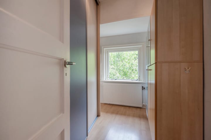 Foto 54 van Julianalaan 89