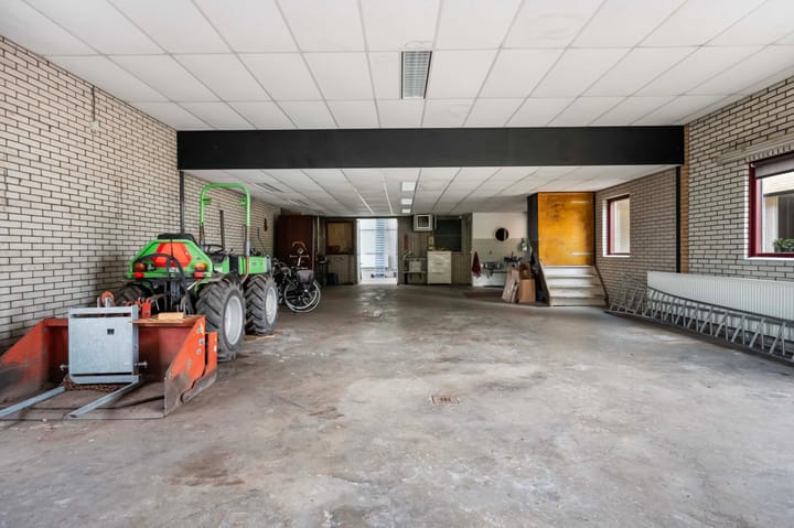 Photo 36 of Terwoldseweg 5