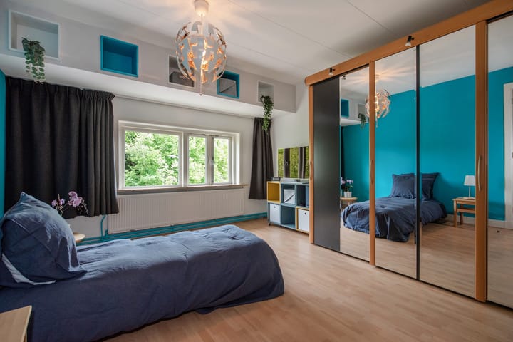 Foto 55 van Julianalaan 89