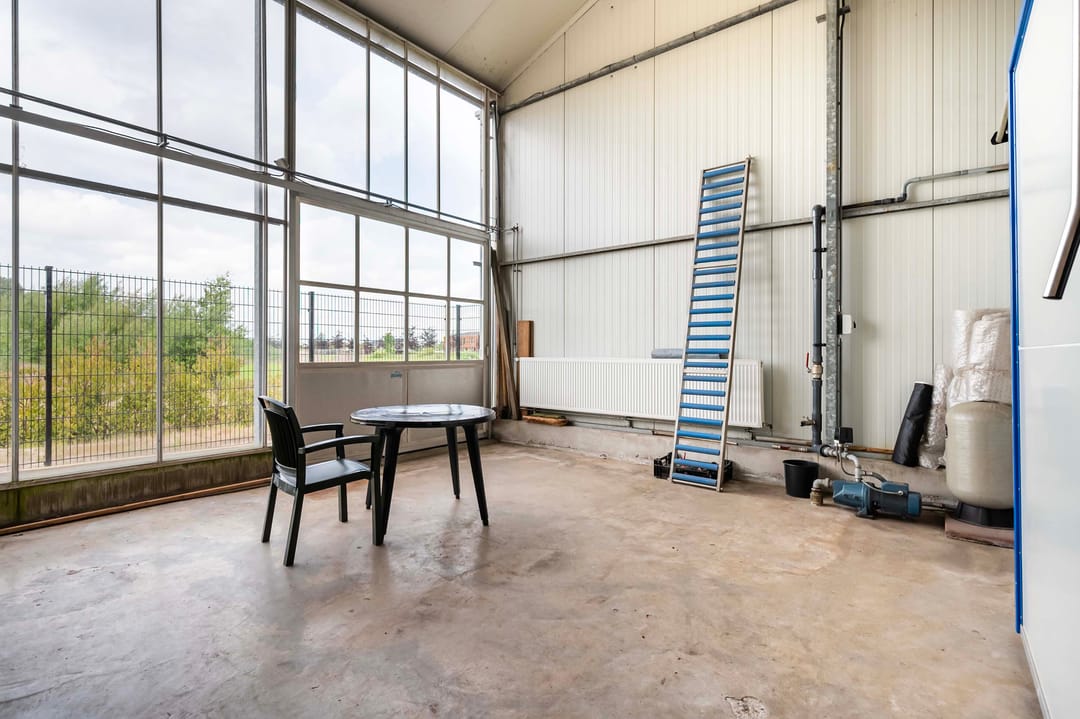 Foto 37 van Terwoldseweg 5