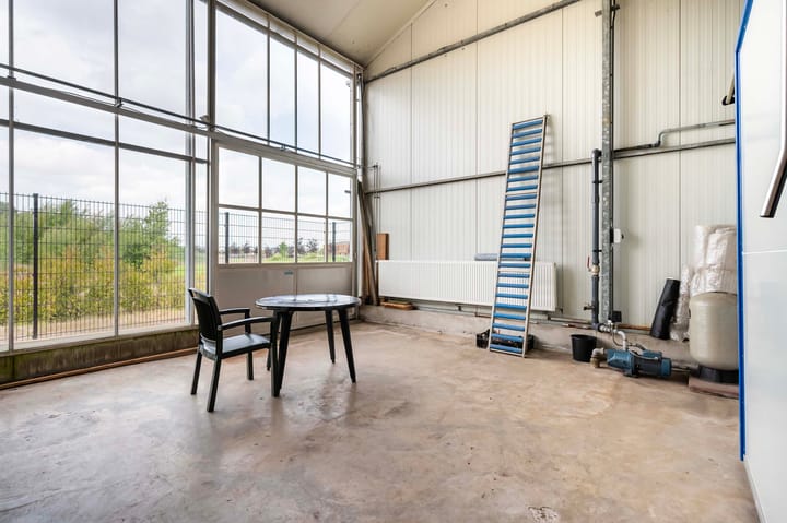 Photo 37 of Terwoldseweg 5