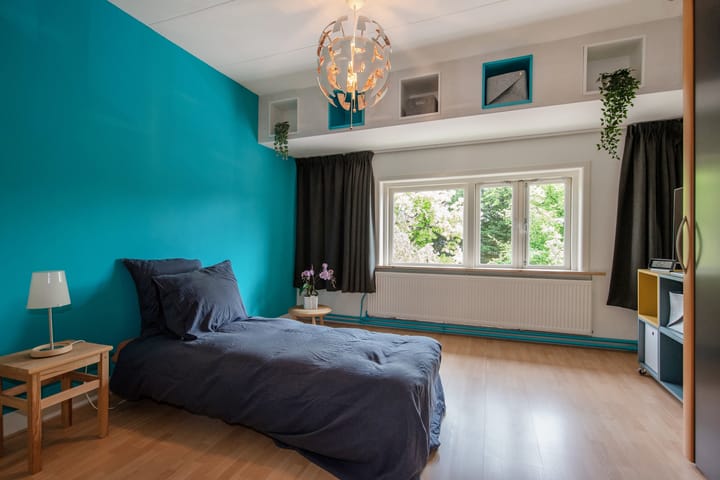 Foto 56 van Julianalaan 89