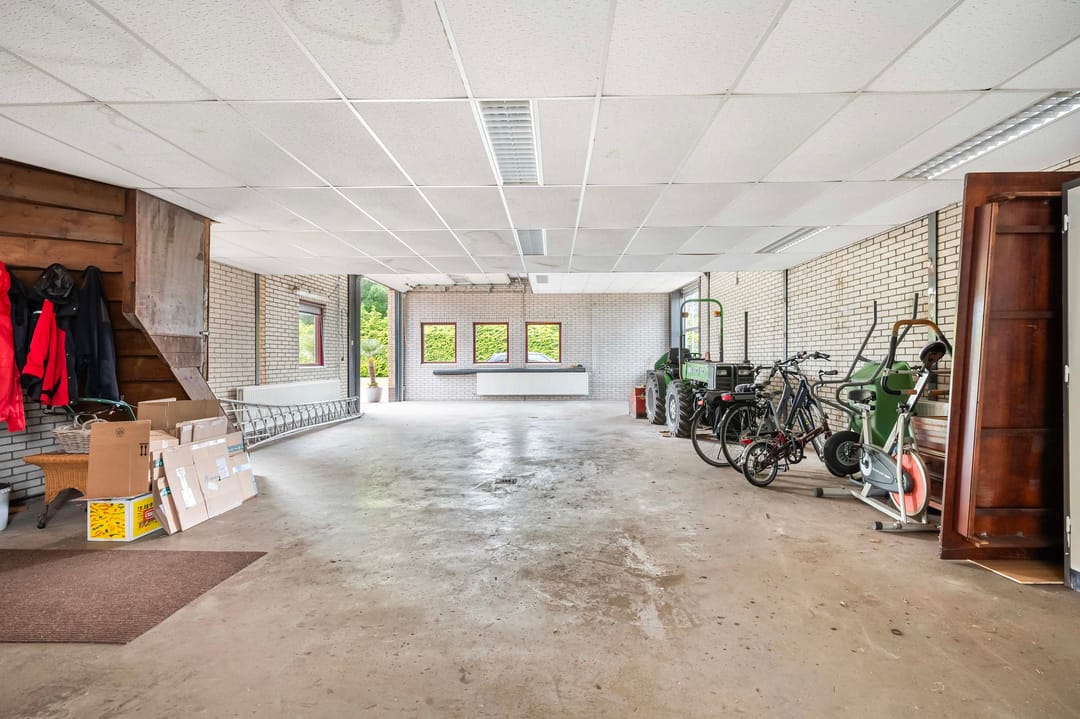 Foto 38 van Terwoldseweg 5