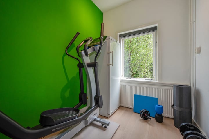 Foto 57 van Julianalaan 89