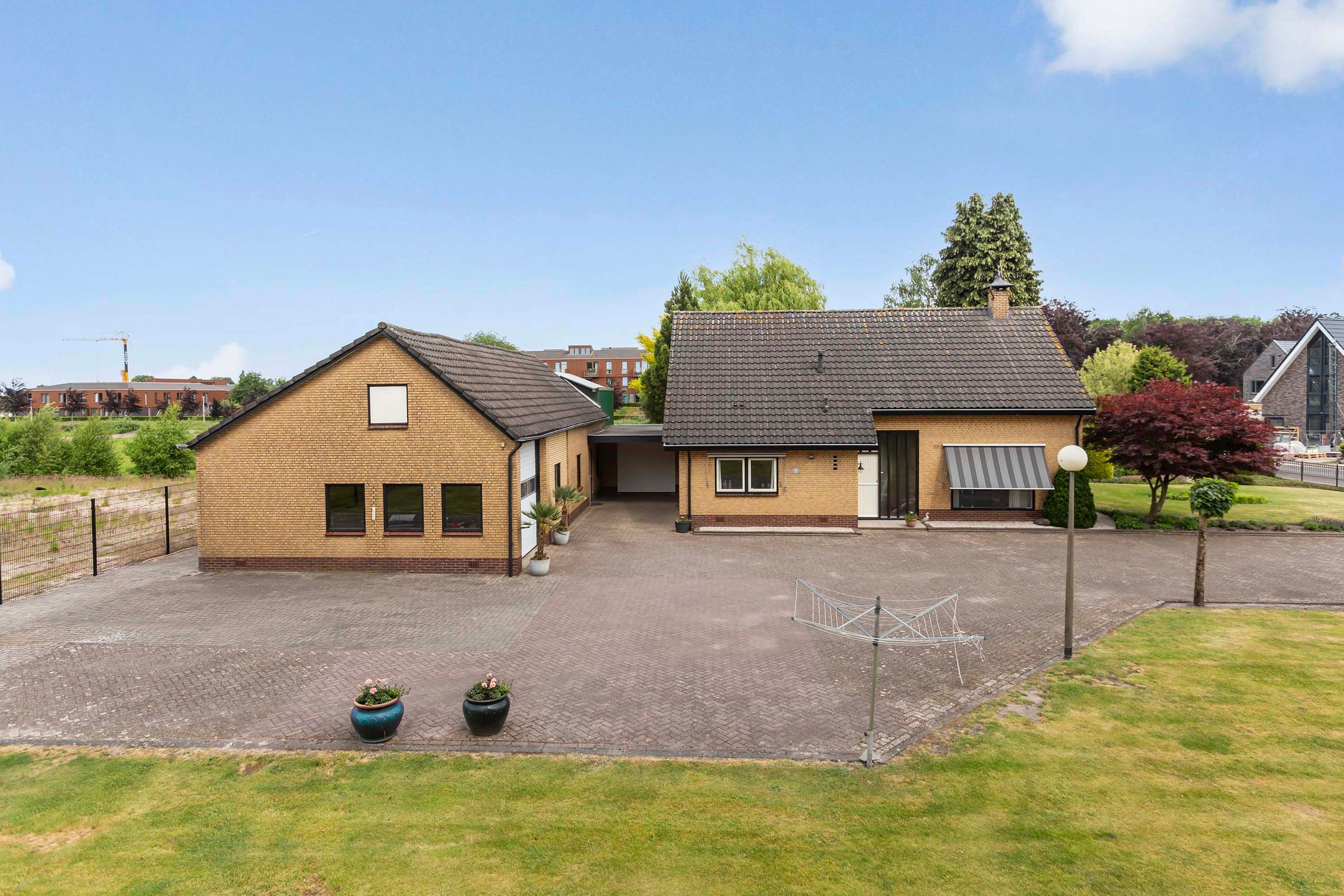 Foto 39 van Terwoldseweg 5