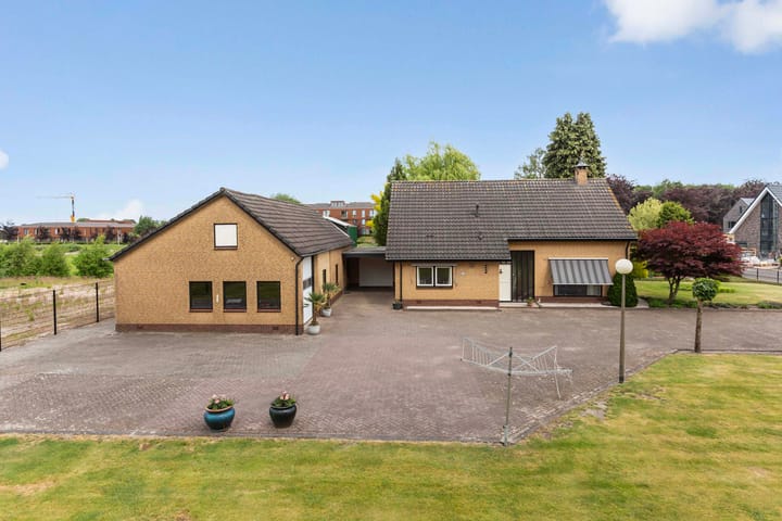 Photo 39 of Terwoldseweg 5