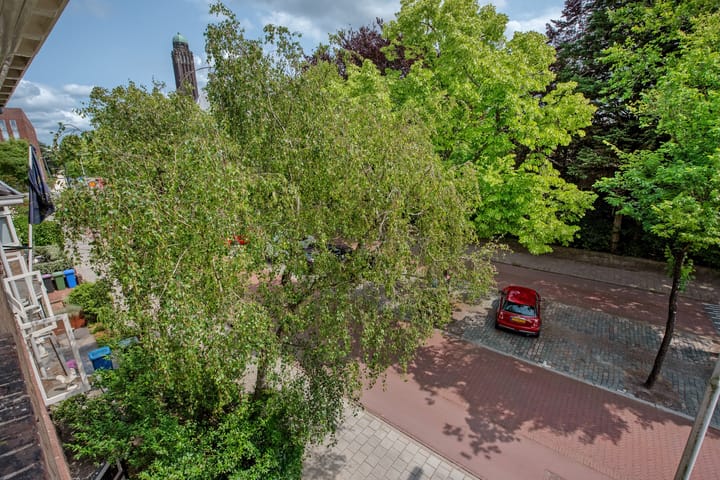 Foto 58 van Julianalaan 89