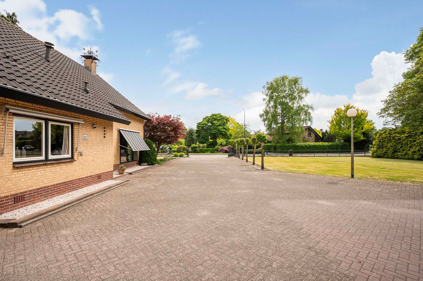 Foto 40 van Terwoldseweg 5