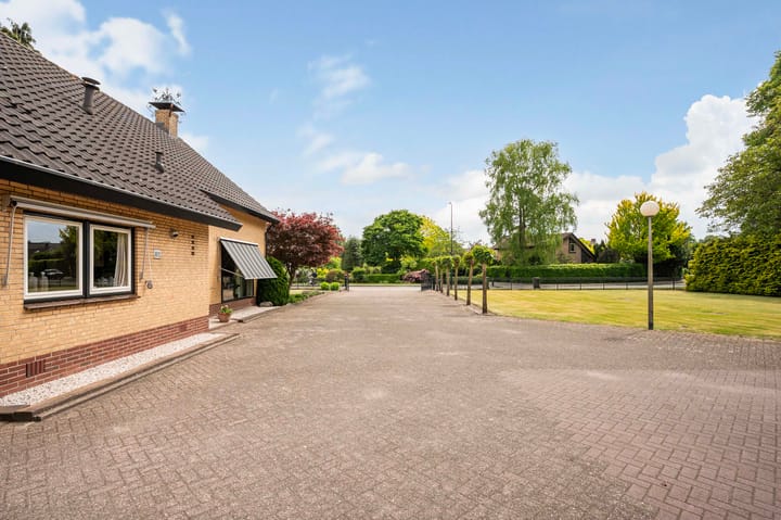 Photo 40 of Terwoldseweg 5