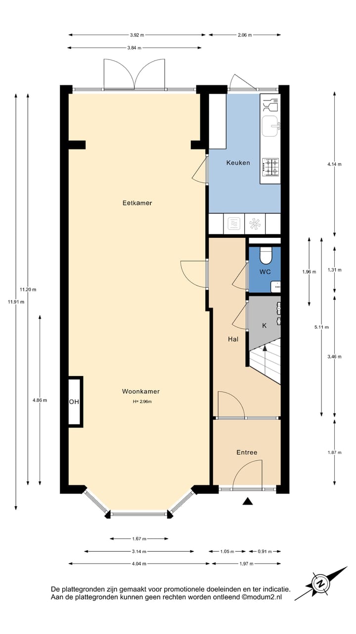 Foto 59 van Julianalaan 89