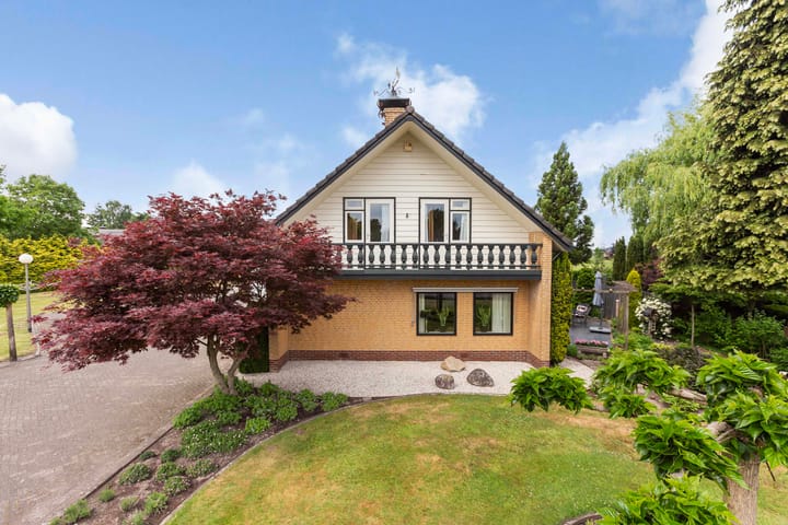 Photo 41 of Terwoldseweg 5