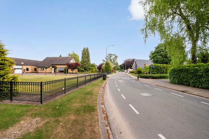 Photo 42 of Terwoldseweg 5