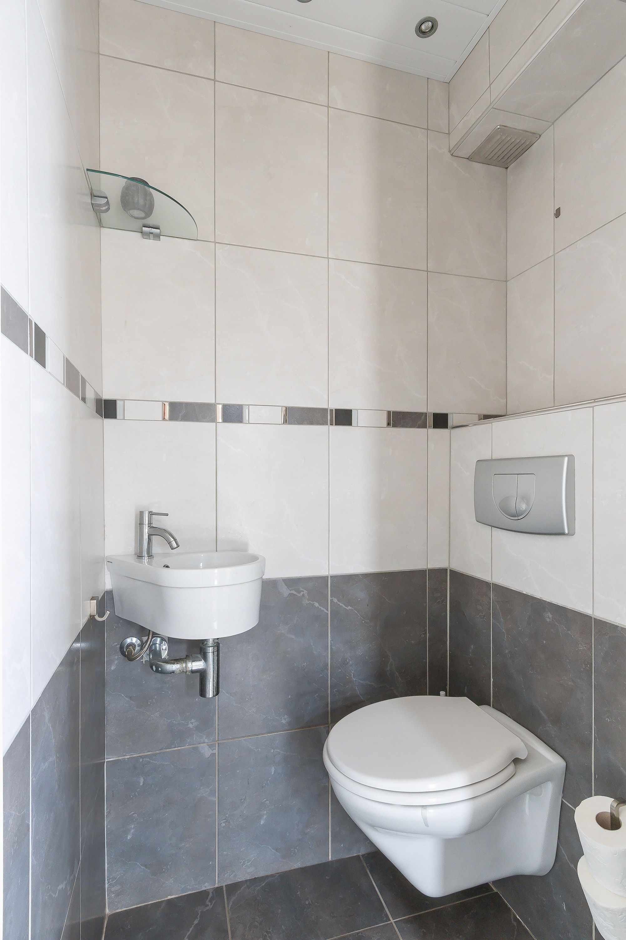 Foto 6 van Boris Pasternak-erf 44