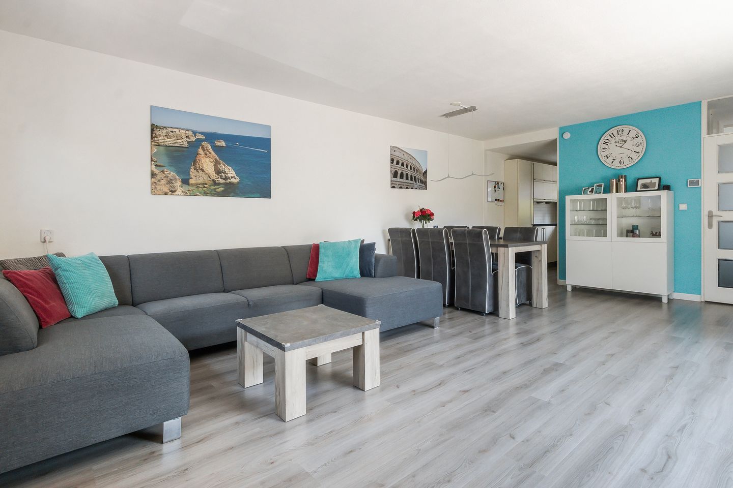 Foto 10 van Boris Pasternak-erf 44