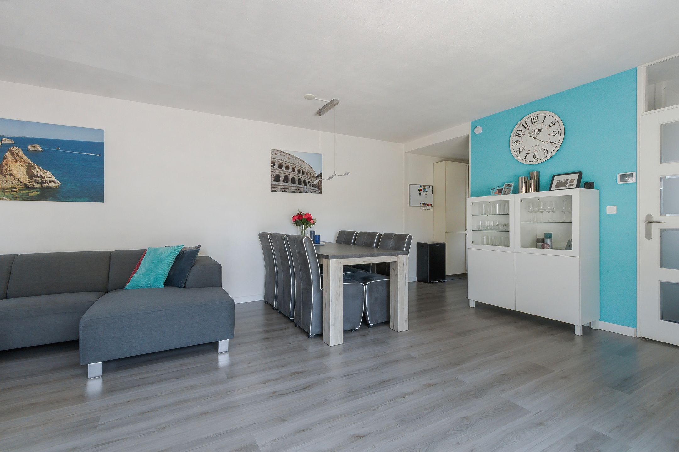 Foto 12 van Boris Pasternak-erf 44