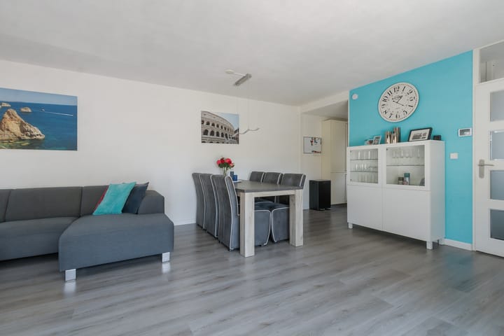 Foto 12 van Boris Pasternak-erf 44