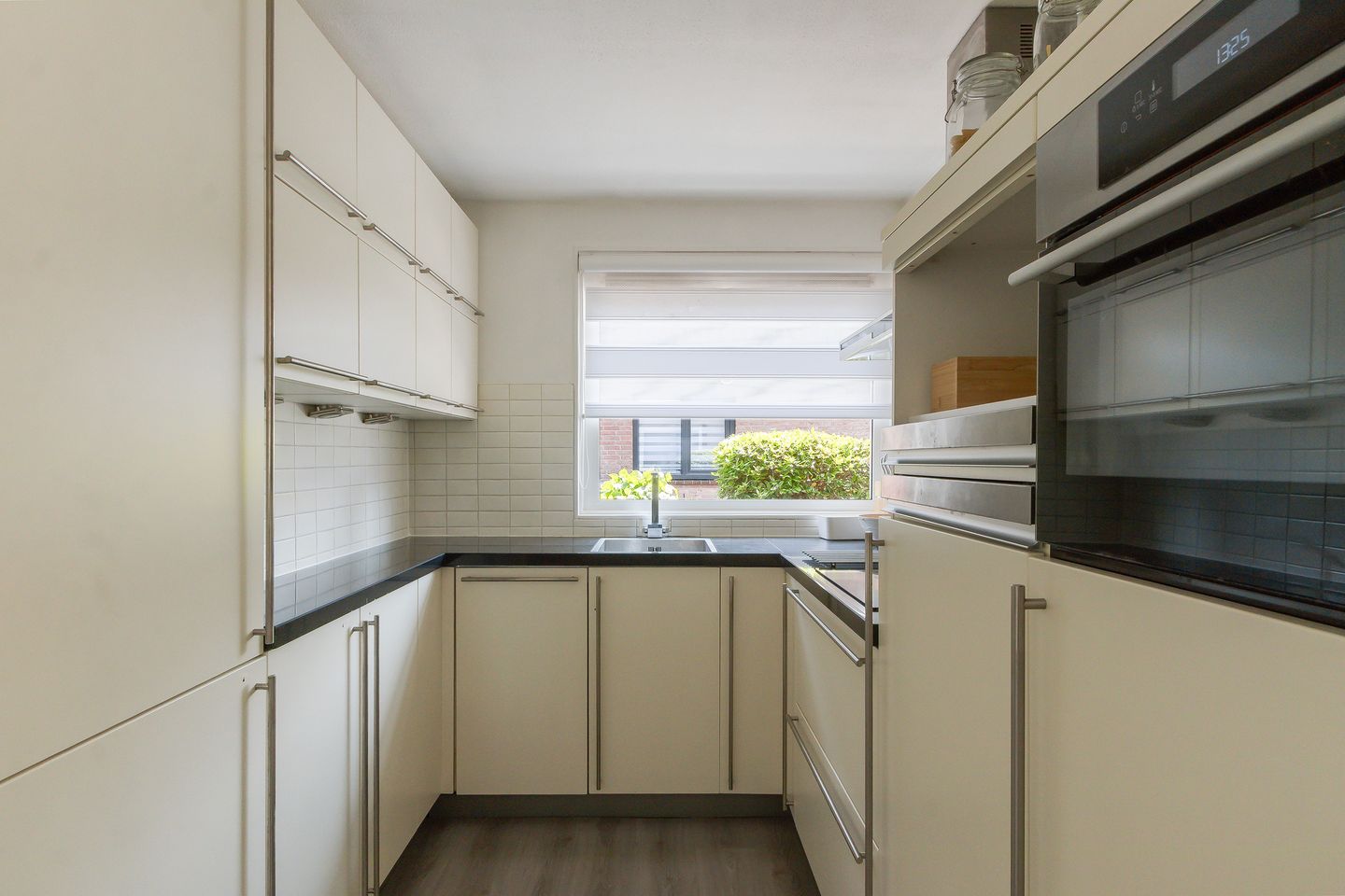 Foto 14 van Boris Pasternak-erf 44