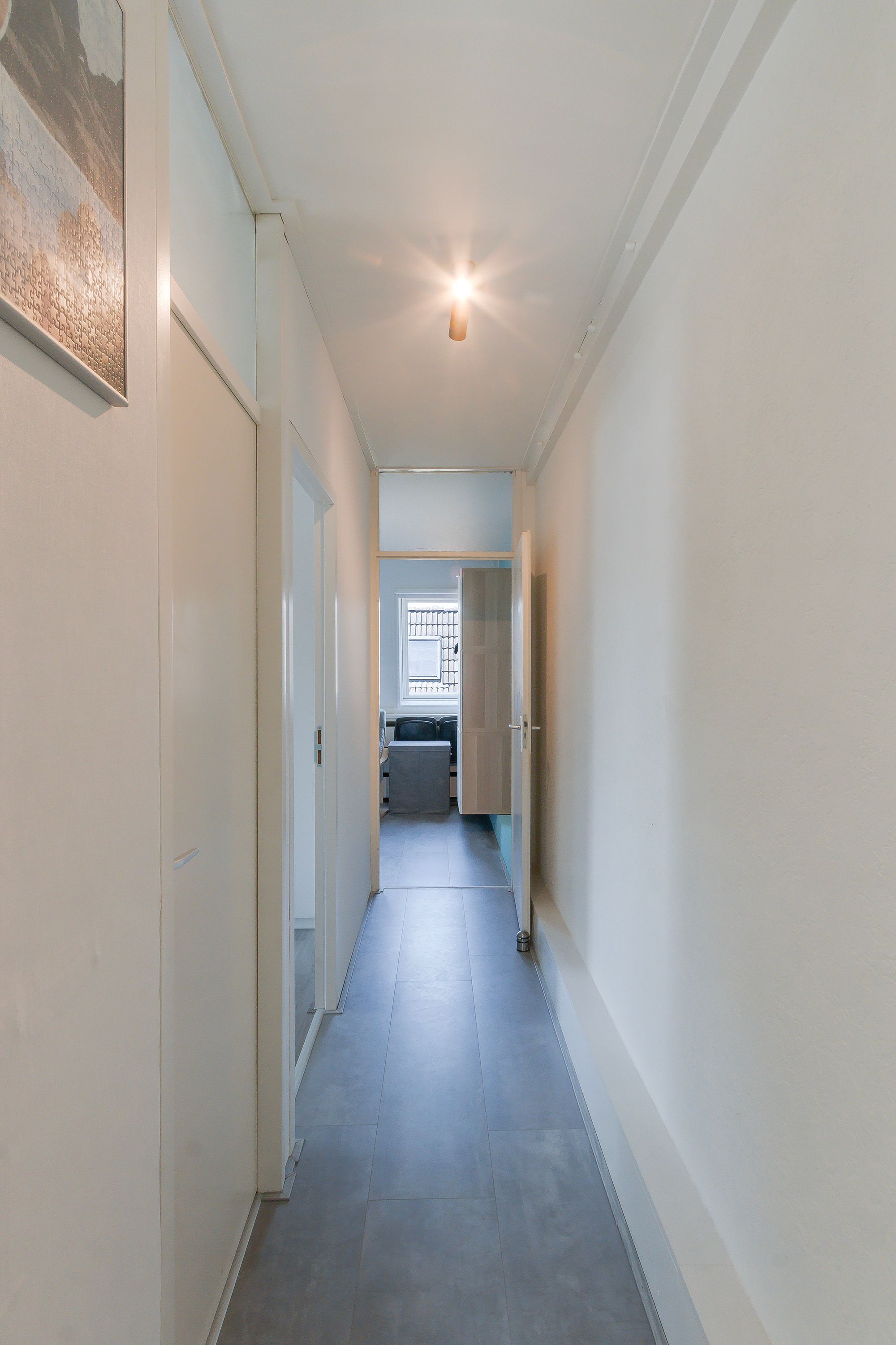 Foto 15 van Boris Pasternak-erf 44