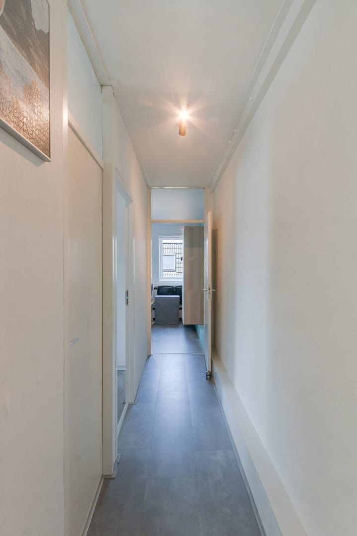 Foto 15 van Boris Pasternak-erf 44