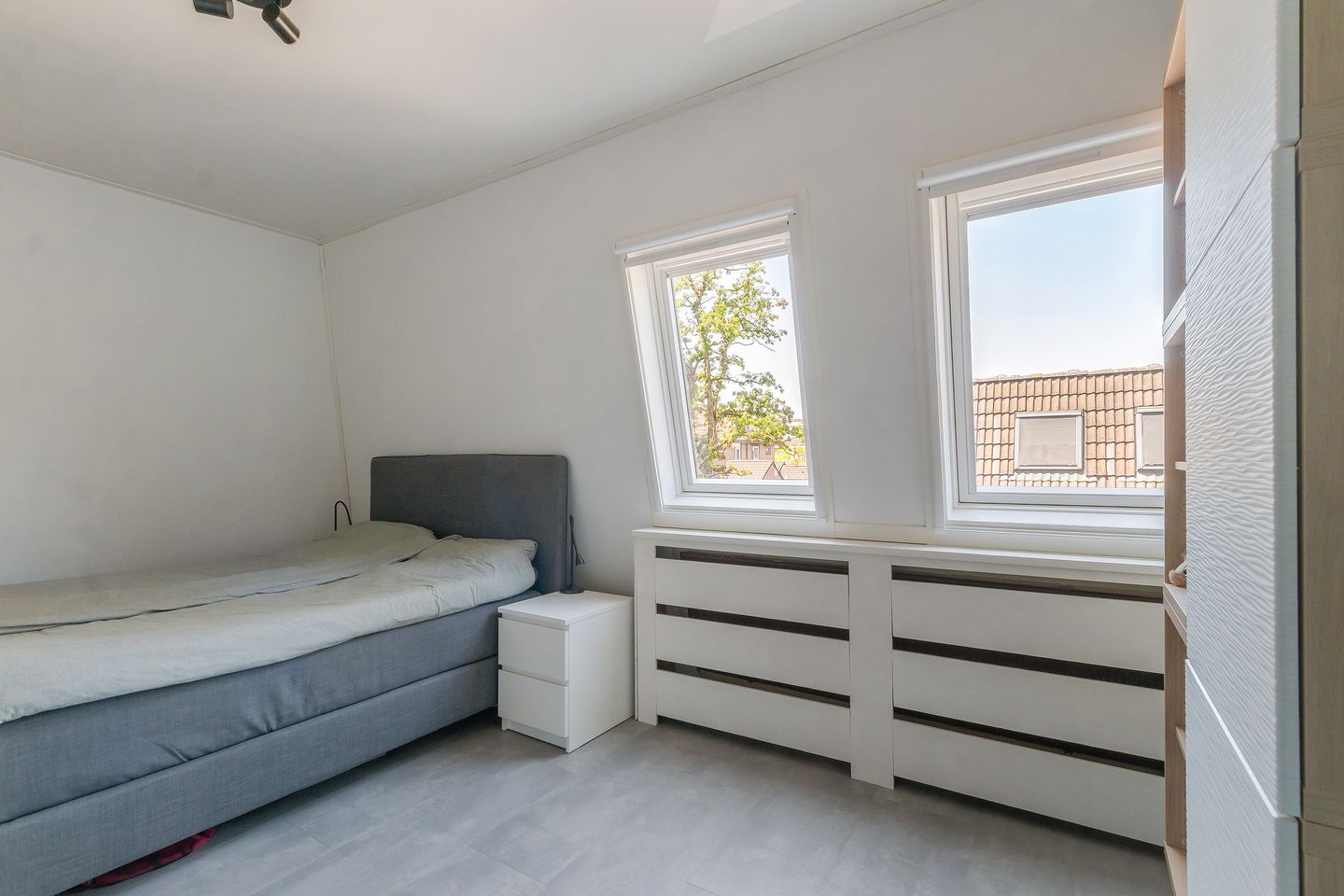 Foto 19 van Boris Pasternak-erf 44