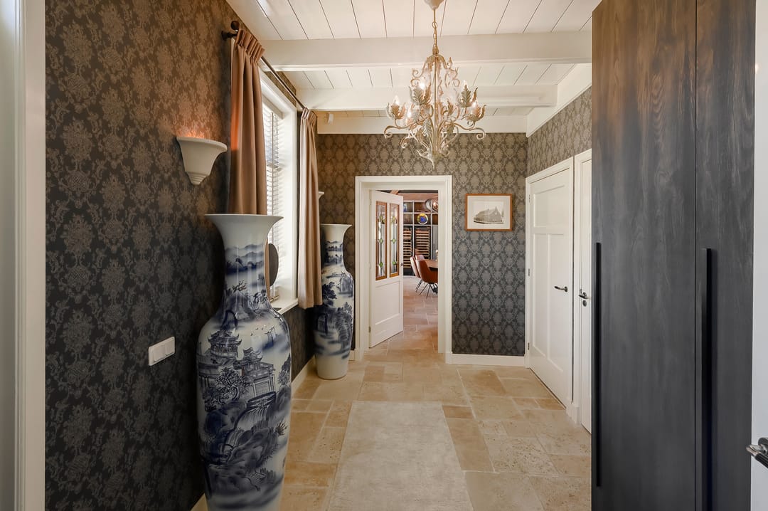 Foto 7 van Korteweegje 24