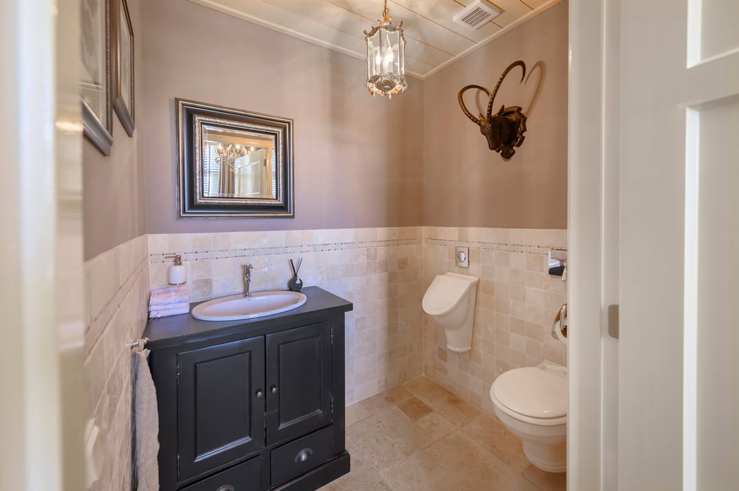 Foto 8 van Korteweegje 24