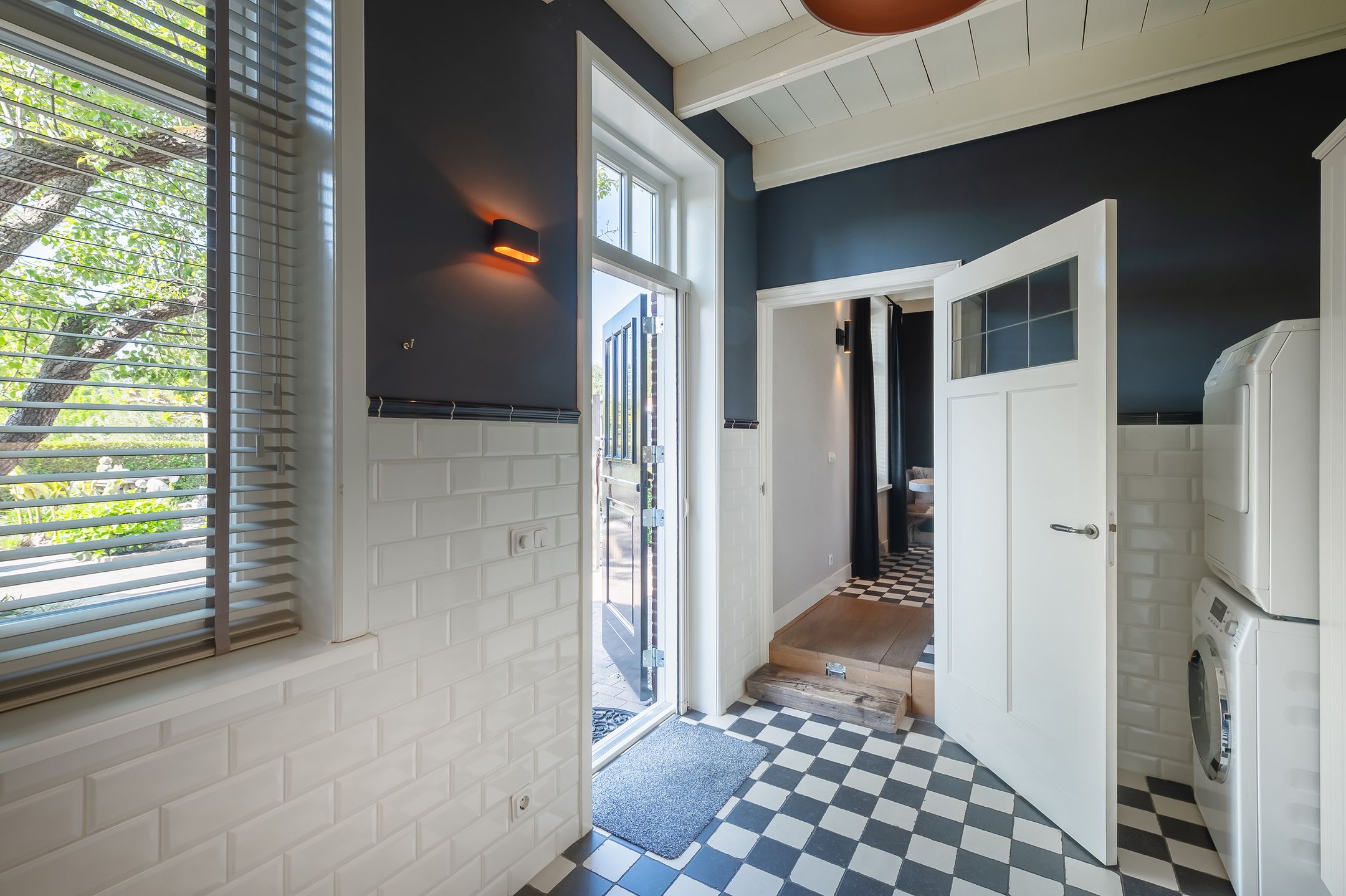 Foto 15 van Korteweegje 24