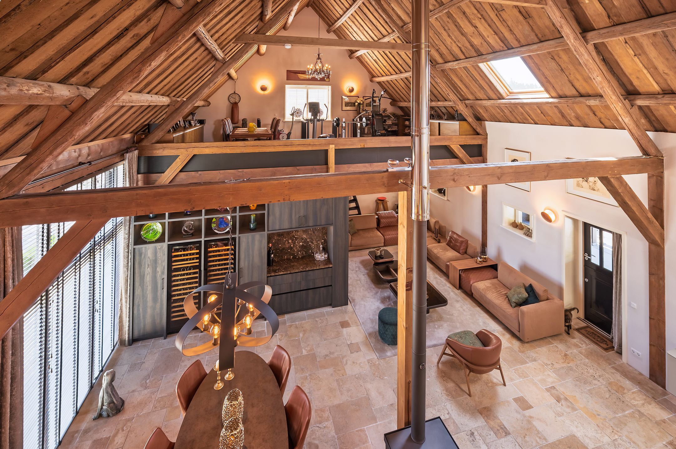 Foto 18 van Korteweegje 24