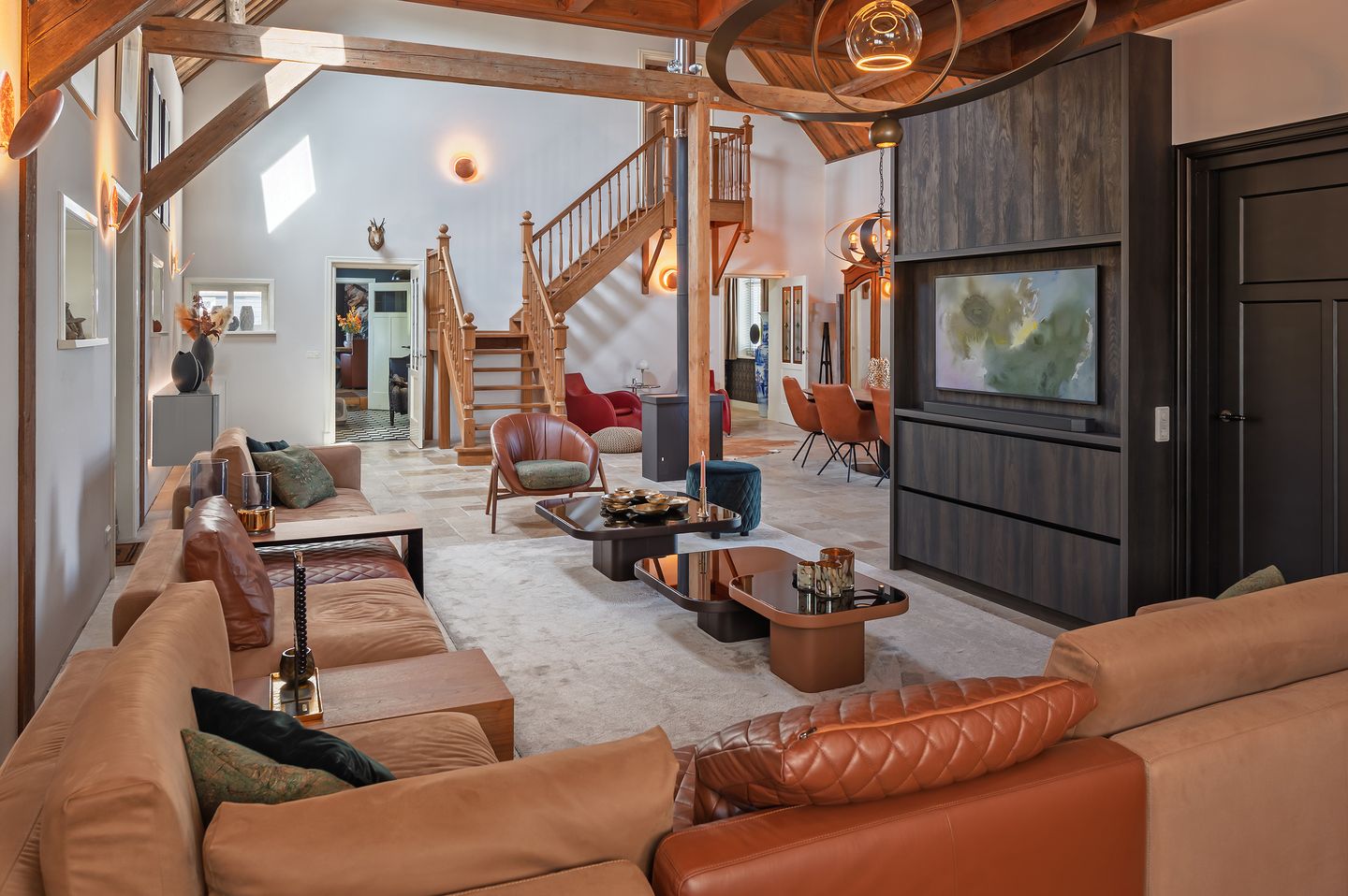 Foto 19 van Korteweegje 24