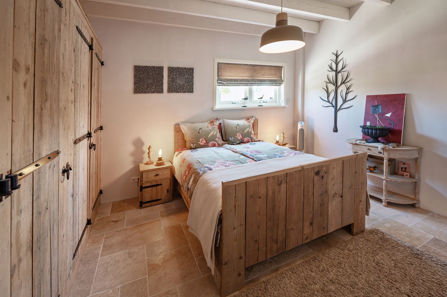 Foto 20 van Korteweegje 24