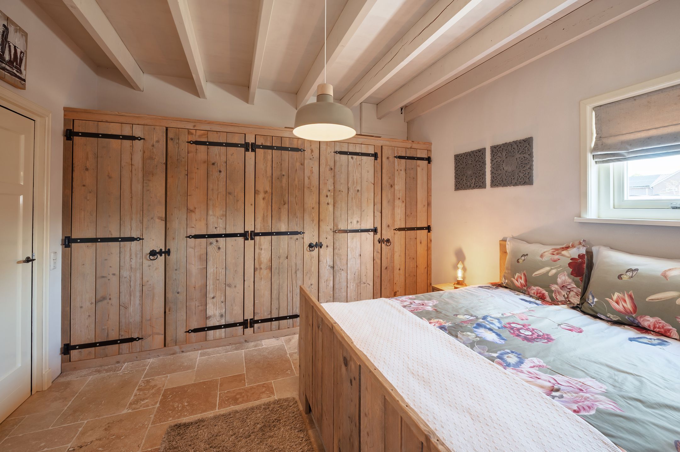 Foto 21 van Korteweegje 24