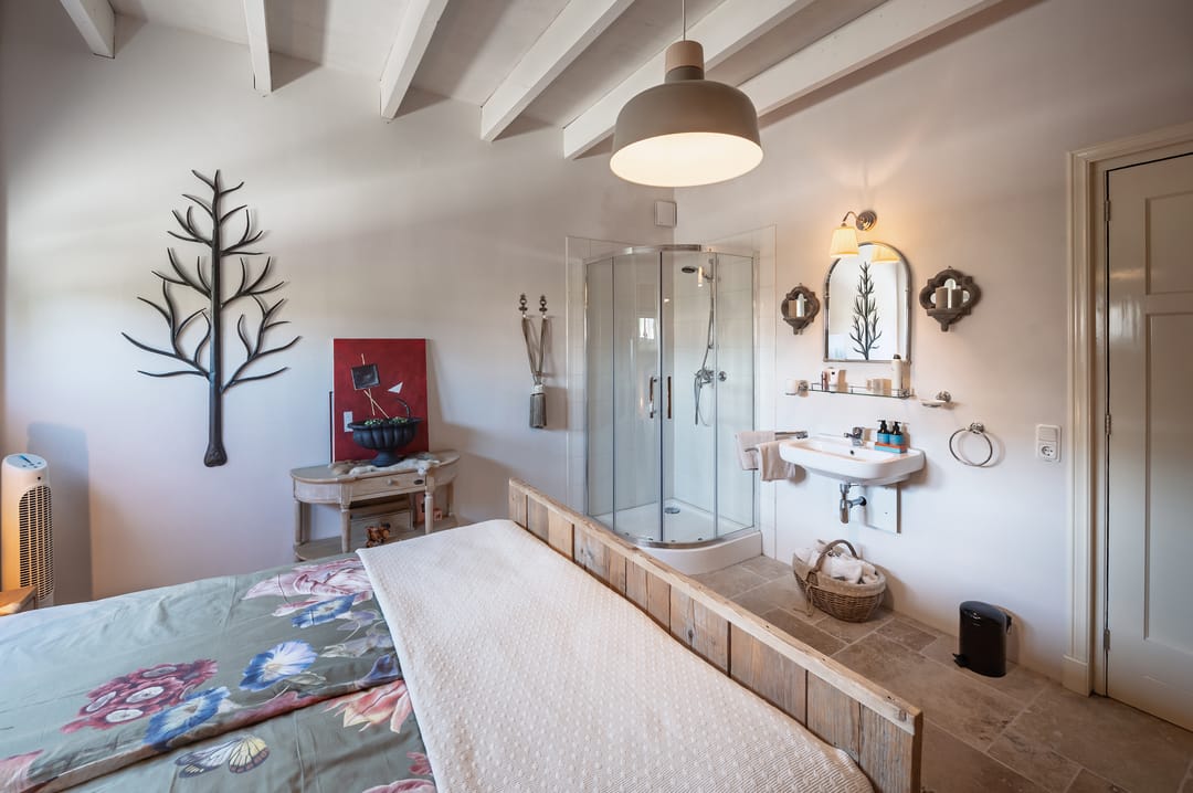 Foto 22 van Korteweegje 24