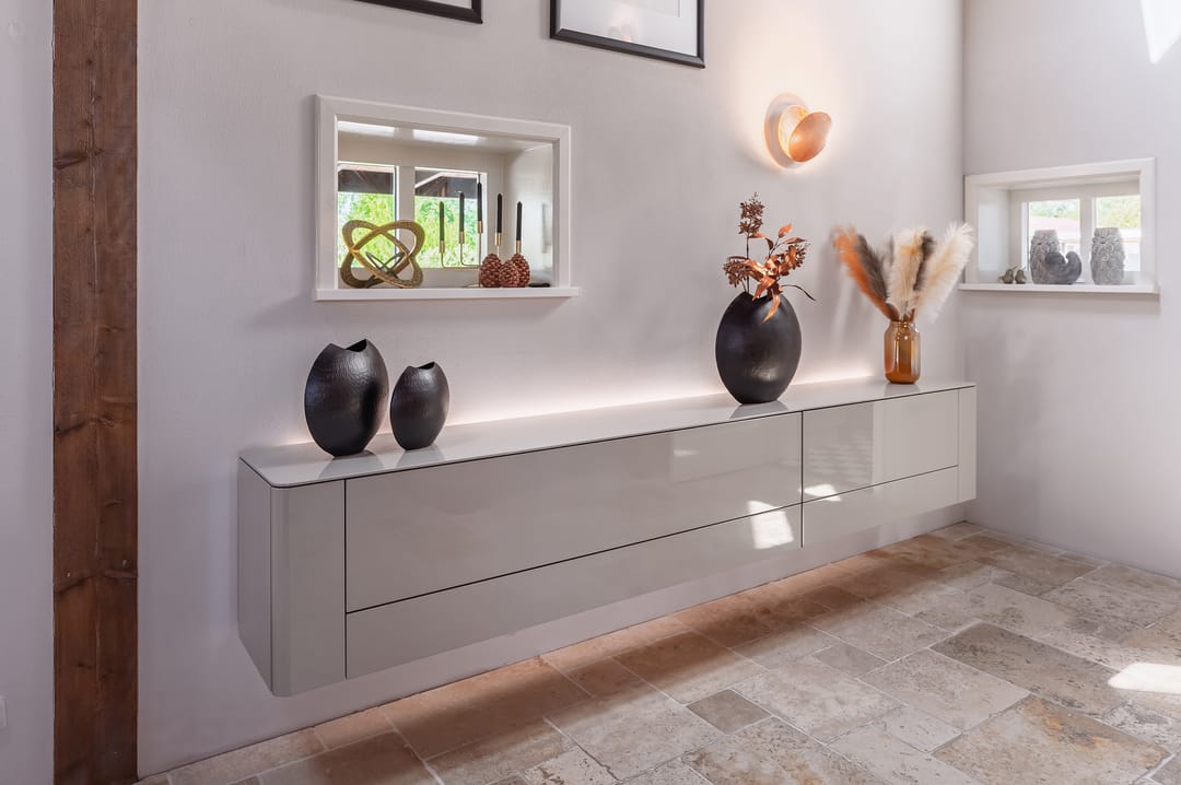 Foto 23 van Korteweegje 24