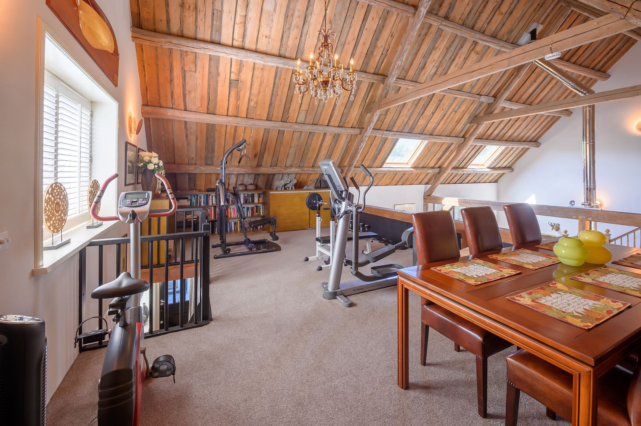 Foto 24 van Korteweegje 24