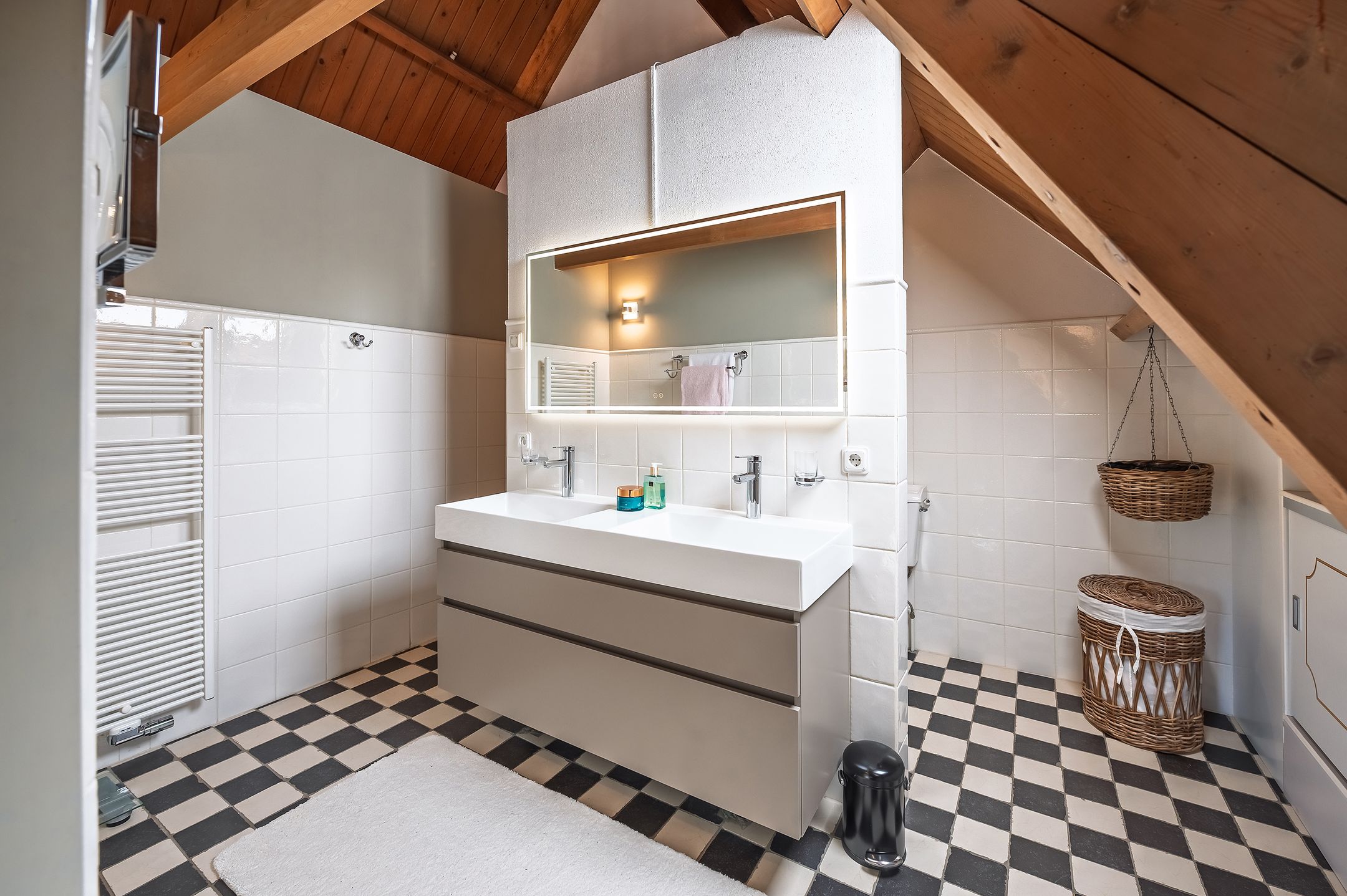 Foto 27 van Korteweegje 24