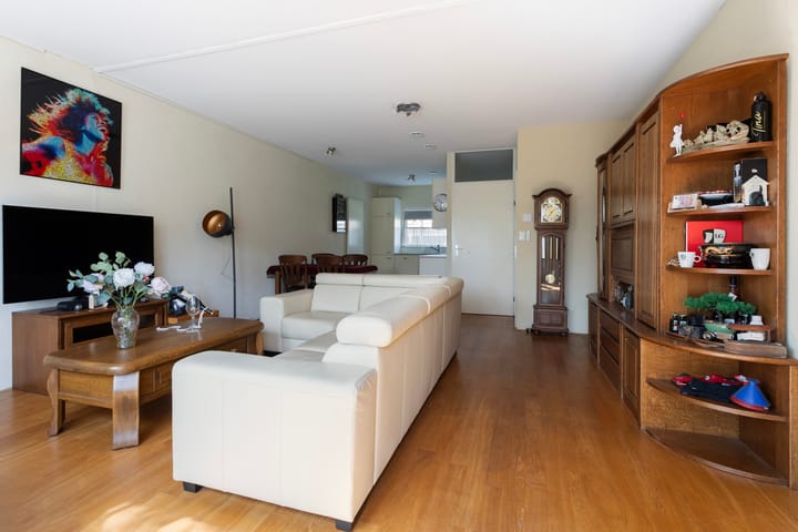 Foto 5 van Leeghwaterlaan 13