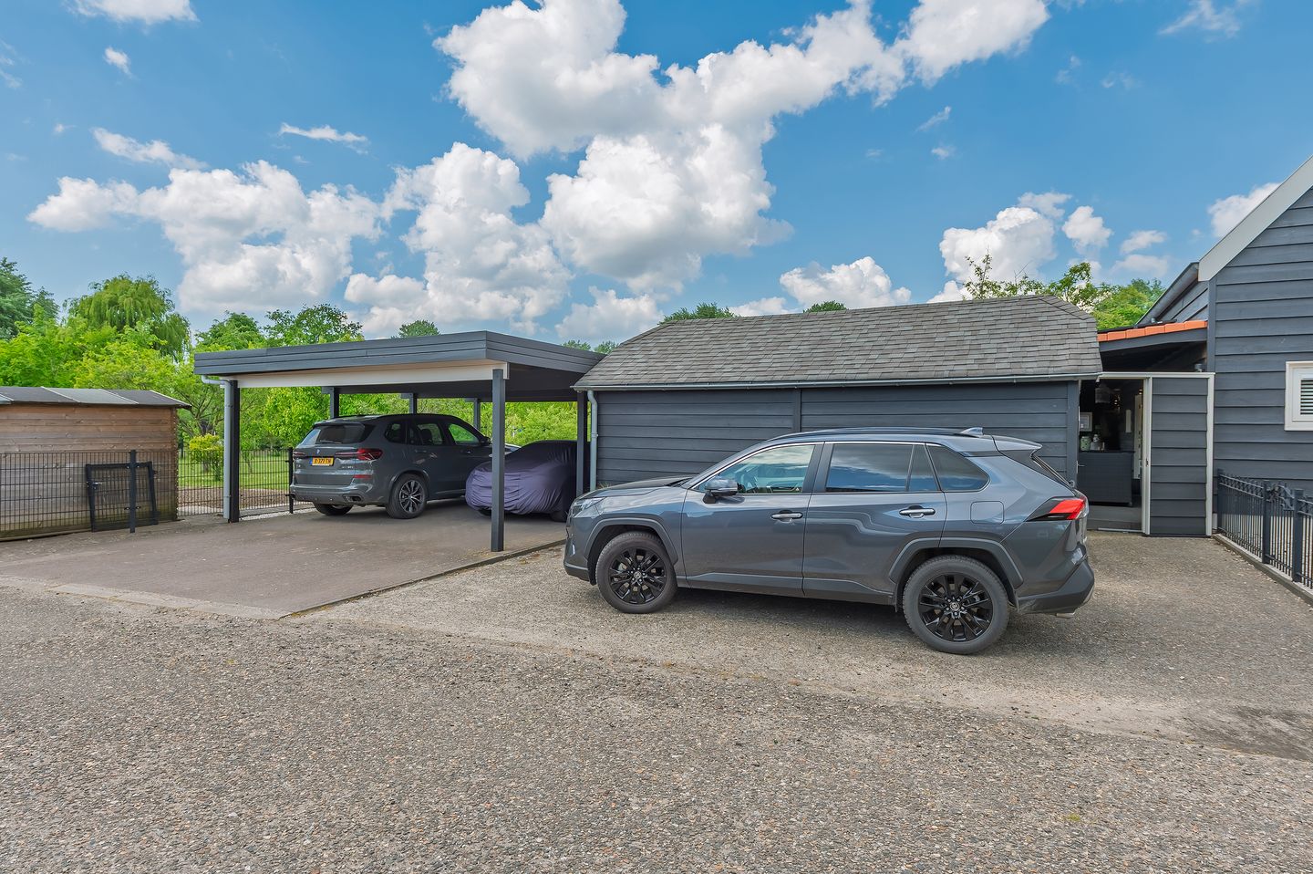 Foto 29 van Korteweegje 24