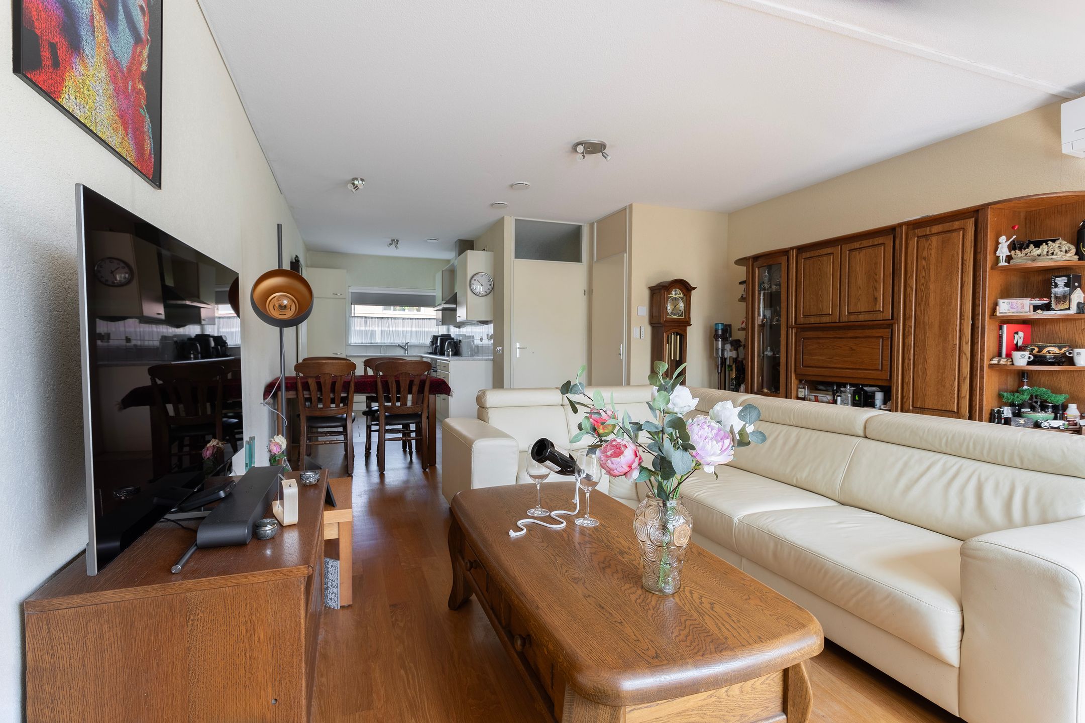 Foto 6 van Leeghwaterlaan 13