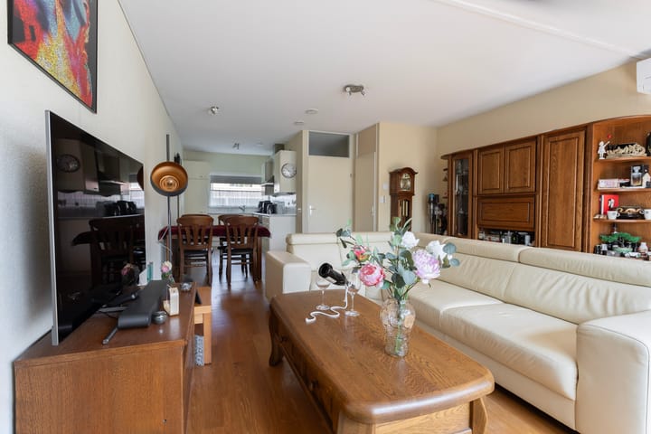 Foto 6 van Leeghwaterlaan 13