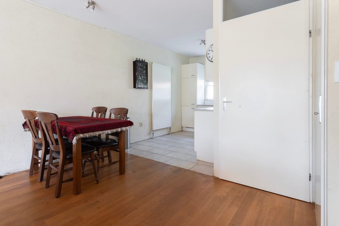 Foto 7 van Leeghwaterlaan 13