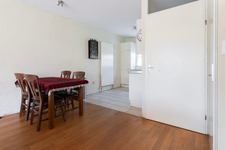 Foto 7 van Leeghwaterlaan 13